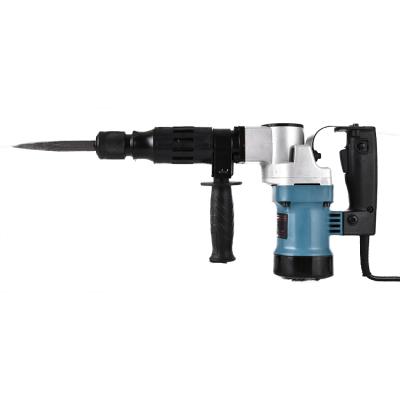 China Bosan 16 New Product 0810 Demolition Break Hammer Demolition Electric Hammer Drill for sale