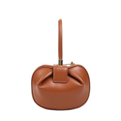 China 2023 Hot Sale Lady Fashion Cheap Price Lady Shoulder Women Bag Designer Handbags for sale