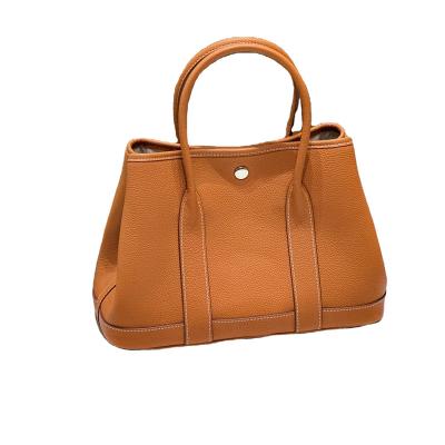 China Fashion Designer Custom Ladies Leather Shoulder Hand Bag Tote Bags Women Handbags for sale