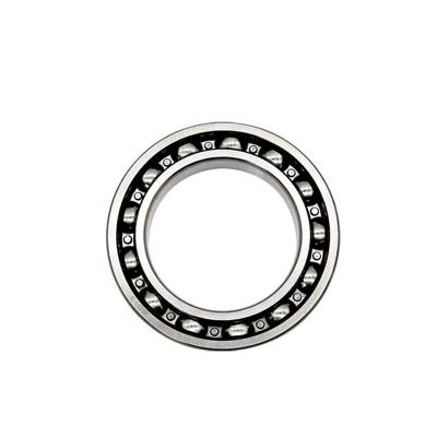 China Garment Shops LNB 6007 6008 6009 6010 6011 6012 6013z 6014rs 6015zz Deep Groove Ball Bearing For Clutch Water Pump Motor Auto Rear Wheel Hub for sale