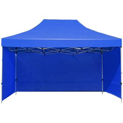 China Gazebo Tent 2*3 M Popup Gazebo Tent With 600D Oxford For Outdoor for sale