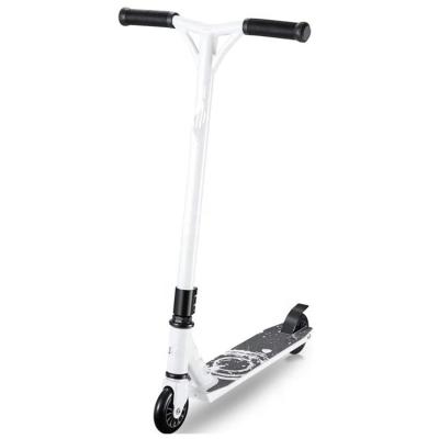 China Youth Summer And Winter Snow Kick Ski Scooter On Kids Sale for sale