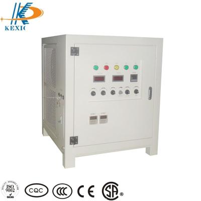 China Chinese Manufacturers IGBT 4000A8V DC Power Supply Rectifier KX-GF-4000A8V for sale