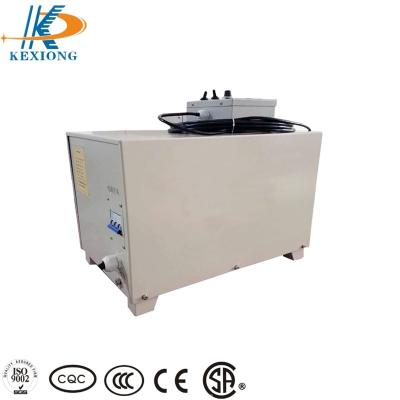 China 1200A Rectifier Equipment For Anodizing Aluminum Anodizing Power Supply KX-GF-1200A10V for sale