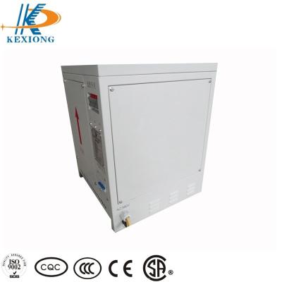 China Decorative plating 24V1500A DC rectifier for lamp act the role plating KX-GF-1500A24V for sale