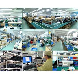 Verified China supplier - Shenzhen Ho-link Technology Co., Limited