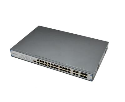 China Custom interesting security factory price poe media converter for sale