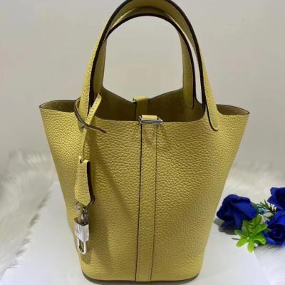 China 2022 Wholesale Women Handbags Vintage OEM Designer Brands Famous Shoulder Bags Women Brand Luxury Handbags for sale