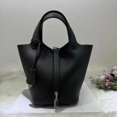 China Vintage 2022,OEM Custom High Quality Fashionable Famous Women Bags Genuine Leather Famous Brand Shoulder Bags Women Handbags for sale