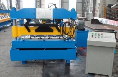 China Máquina de dobra da chapa de aço, máquina de dobra da placa de aço CNC de 160 T à venda