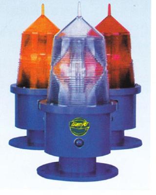 China Flashing Red LED Aviation Obstruction Lights Led Aviation Lights for sale