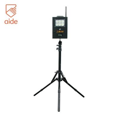 China For Marathon Running / Timing Marathon Race Sports UHF RFID Radio AID Fun Running / Training Running System for sale