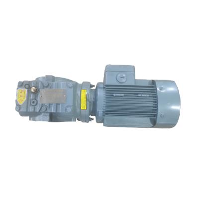 China Factory Sale Various Factory Price Good Worm Gear High Quality Speed ​​Reducer for sale