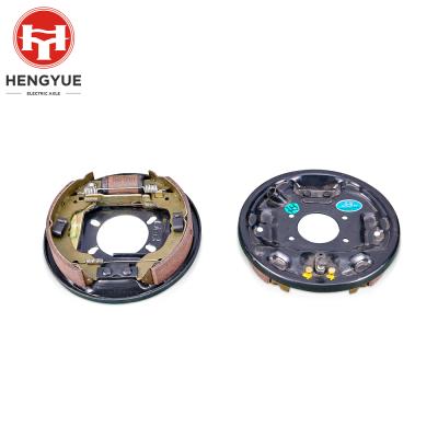 China Wholesale Auto HONG GUANG S MPV Car Disc Brake Cylinder Pads for sale