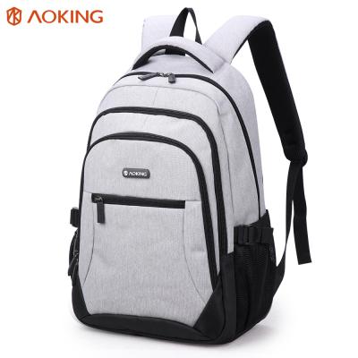 China Waterproof OEM Manufacturer Schoolbags Bookbags Bookbags School Bags Waterproof Backpacks for sale