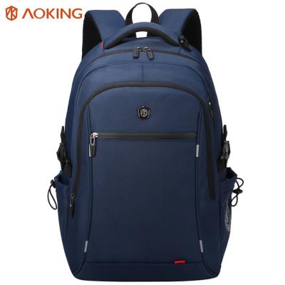 China 2021laptop water resistant school backpack computer bag bagpack rucksack backpack for men for sale