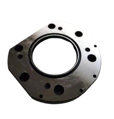 China 100% Tested High Quality Axle Spare Parts - Front Cap Repaired or Fit Used For Fanuc FANUC Axle Spare Parts - Front Cap for sale