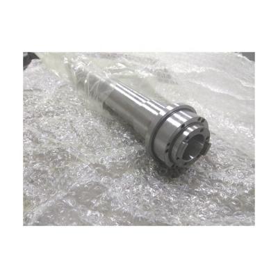 China 100% Tested A00 B00 C00 Shaft Replacement Parts High Quality Fit For Brother Repaired Or Used Parts for sale