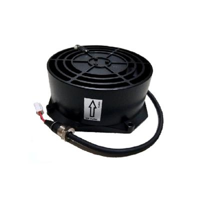 China Advertising company factory direct sales motor A00 B00 C00 servo motors fan fit for brother for sale