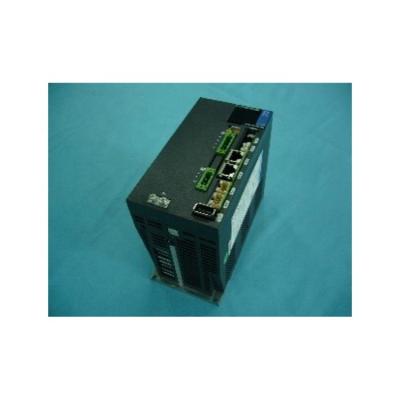 China Used Original Servo Amplifier OR Repair Board A00 B00 C00 Fit For Brother SANYO DENKI A00 B00 C00 for sale