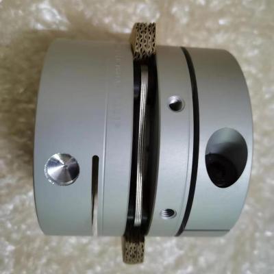 China Original TC-31B Power Transmission Coupling fit for Brother Tapping Center 31B for sale