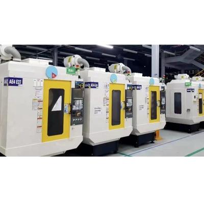 China Other Reliable Quality Good A-D21MiA Tested By 100% D14 MiA Used Machine Fit For Fanuc for sale