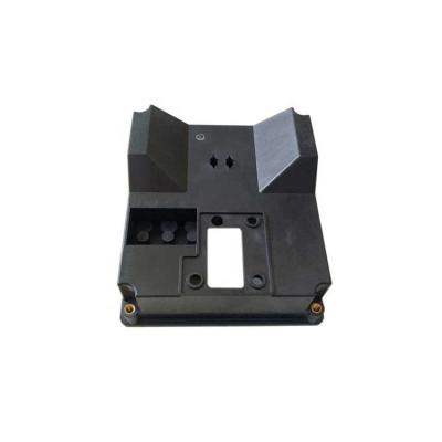 China Good Quality A290-0853-X401 Spindle Motor Terminal Box Fit For Fanuc A290-0853-X401 for sale