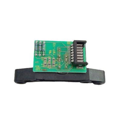 China High Quality Spindle Motor Encoder Sensor A20B-2003-0310 For Fanuc A20B-2003-0310 for sale