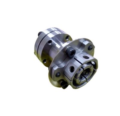 China Max Speed ​​24000 RPM Axle Shaft Coupling High Quality 100% Tested Fit For Fanuc Robodrill FANUC Axle Coupling for sale