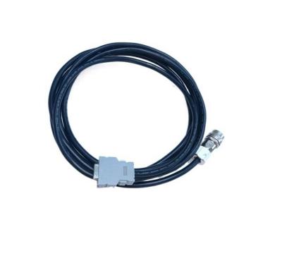 China Other High Quality A660-2005-T506 Servo Motor Encoder Cable Fit For Fanuc for sale