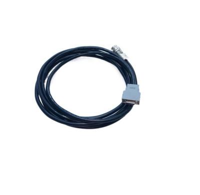 China Other High Quality A660-2005-T506 Servo Motor Encoder Cable Fit For Fanuc for sale