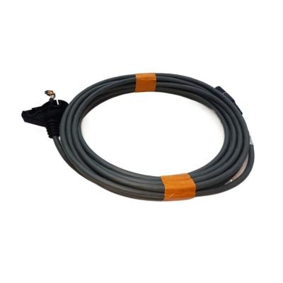 China High Quality Robot L10000MM KR6 00-181-563 Robot Teach KRC4 Signal Cable Pendant Fit For KUKA L10000MM KR6 00-181-563 for sale