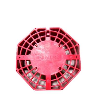 China Factory Hot Sale A290-0854-X501 Spindle Motor Fan Cover Fit For Fanuc A290-0854-X501 for sale