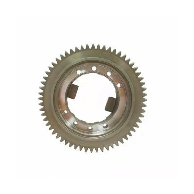 China China Big Factory Good Price A290-6079-X305 Shaft Gear Spare Parts Fit For Fanuc FANUC Shaft Parts for sale