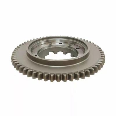 China Good quality factory axle A290-6079-X305 gear spare parts directly fit for Fanuc FANUC axle parts for sale