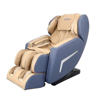 China Arms up & Down Adjustment Bedroom Massage Sofa Electric Manipulator Massage Chair Recliner Sleep Massage Sofa for sale