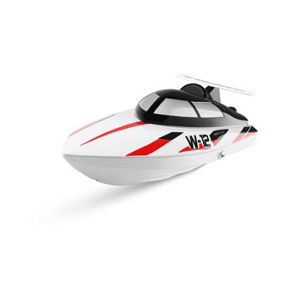 China RC hobby best quality rc boat large factory high wholesale custom cheap supply directly with 100% safety for sale