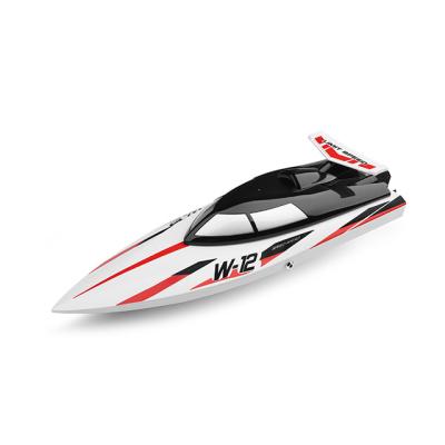 China New Fashion RC Hobby Style Good Big China rc boat with wholesale price for sale