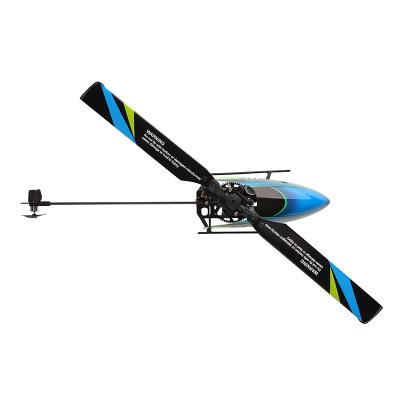 China WLtoys V911S 2.4G 4CH Single Paddle RC Helicopter Airplane 6 Axis Remote Control Gyro Aircraft for sale