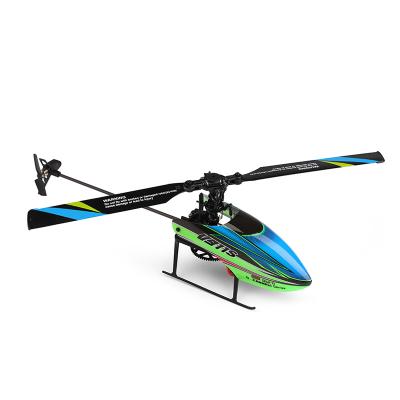 China Wholesale Rc helicopter wltoys v911s 6 axis gyro flying 4CH rc hobby remote control helicopter for sale