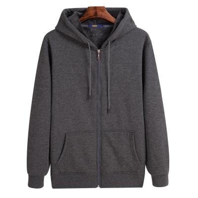 China 400Gsm Cotton Winter QUICK DRY Heavy Oversized Blank Graphic Fleece Mens Hoodie for sale