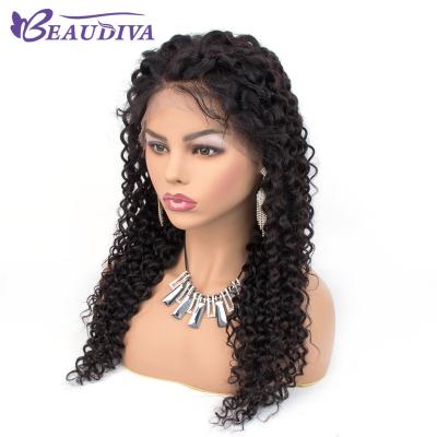 China Jerry Curl Lace Black Wig,Very Popular Jerry Curl Cheap 150 Density 360 Density Brazilian Remy Human Virgin Hair Swiss Lace Wigs for sale