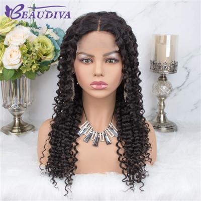 China Wholesale Brazilian Kinky Curly Wigs Kinky Curly Kinky Curly Wigs , Kinky Curly 4x4 Lace Wigs for sale