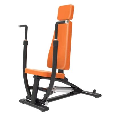 China Nice fitness equipment app 2021 quality and price exercise rehabilitation equipment therapy for sale