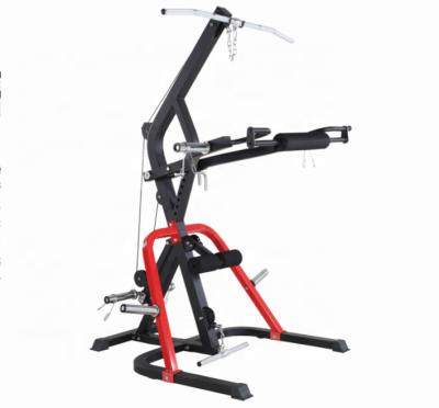 China Factory Direct Sales Universal Multi Function Combination Trainer Fitness Equipment for sale