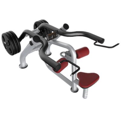 China Cheap And High Quality Gym Equipment Machine Original Life Fitness 1755*1029*893mm for sale