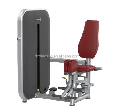 China Names of Gym Exercise Machines INNER THIGH ADDUCTOR TS14 1050x1220x1510mm for sale