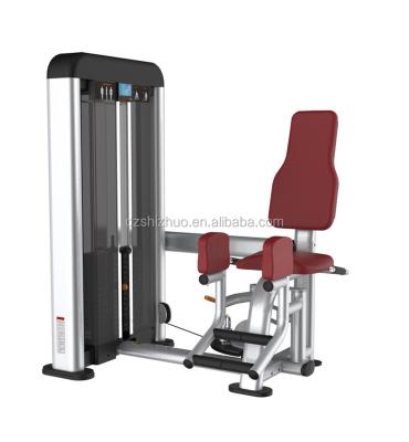 China Life Fitness Tools Sports Goods EXTERNAL THIGH TW15 ADDUCTOR 1070*1410*1580mm for sale