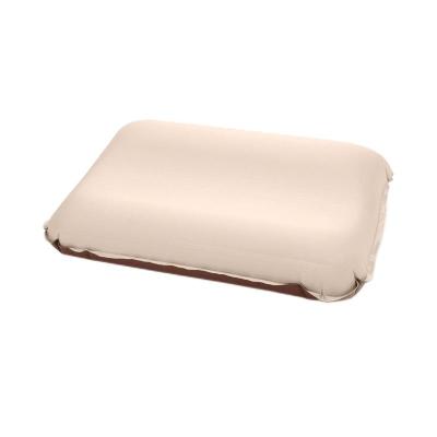 China Waterproof Outdoor Mute Automatic Inflatable Pillow for sale