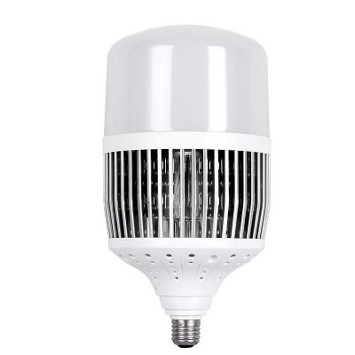 China Vintage Decorative LED bulb high power Aluminum 30W 50W 80W 100W 150W 200W light led bulbs E40 E27 workshop garage factory warehouse lamp for sale